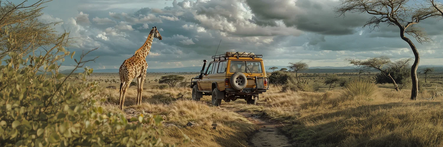 package hotel listing